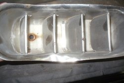 130305 58 Cadillac  (4).JPG